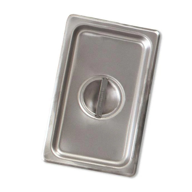 Insert Pan Cover 1/3 Size - 607130C