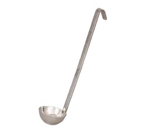 Ladle 3oz - 574703