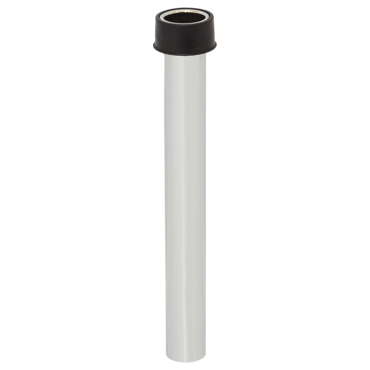 Overflow Tube 10" - 40100255