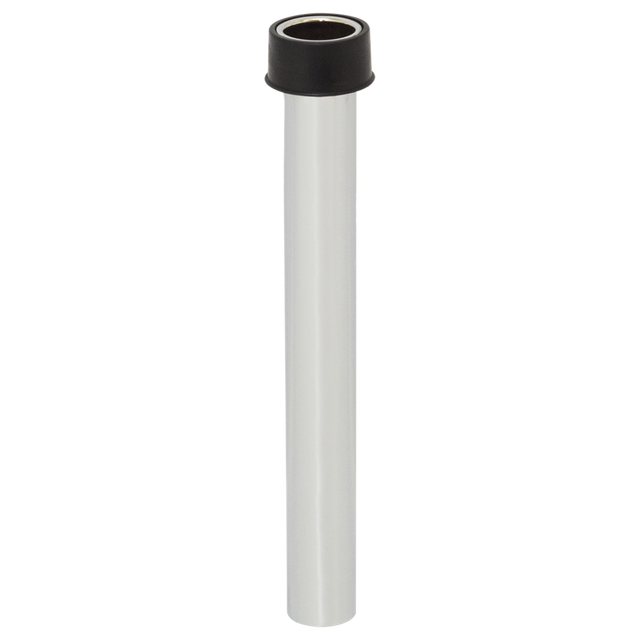 Overflow Tube 10" - 40100255