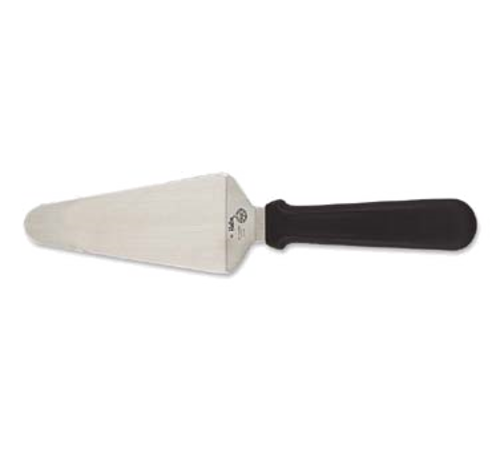 Pie Server with Black Handle - 5744311