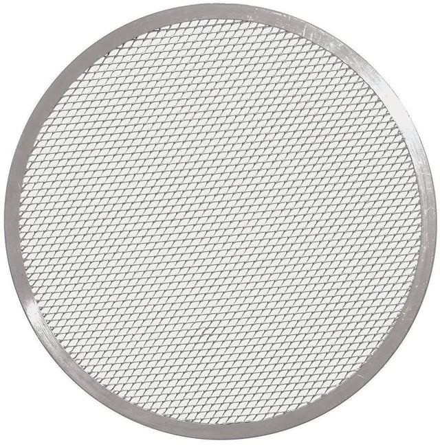 Pizza Screen 12" - 575362