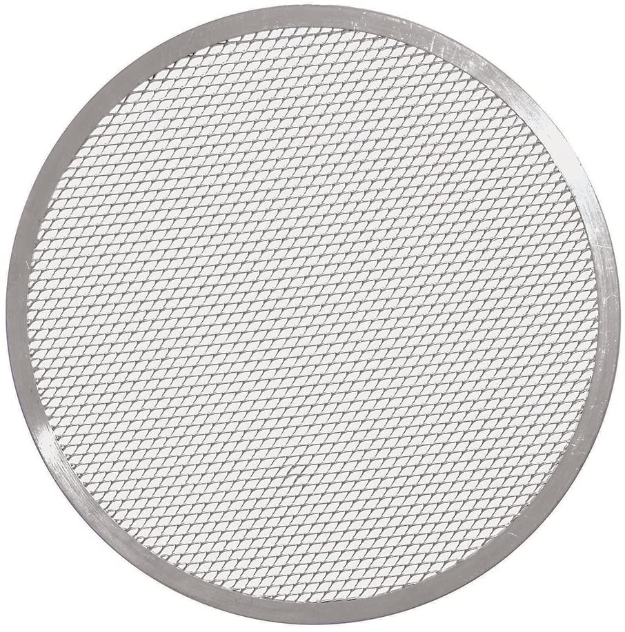 Pizza Screen 16" -  575366