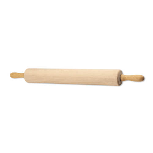 Rolling Pin 18" - 575218
