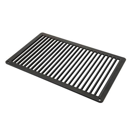 Combi Oven Grill Tray, Full Size - 576207