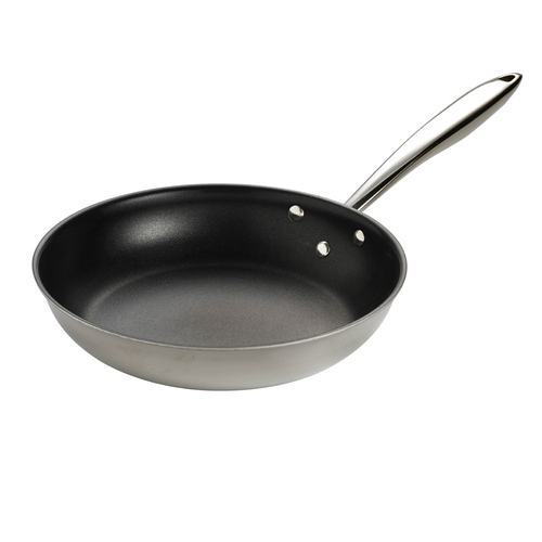 Fry Pan 11", Non-Stick Induction - 5724098