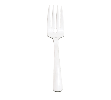 WIN2 Salad Fork - 503810