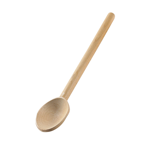 Wooden Spoon 14" - 744564