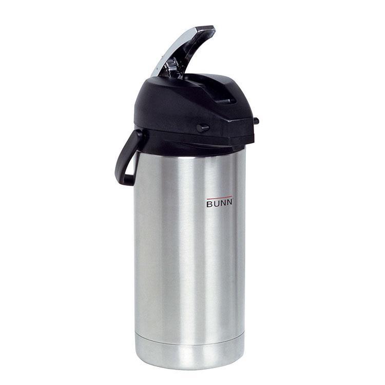 Bunn Airpot 3.8L - 36725.0000