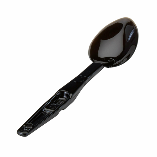 Serving Spoon 13" - SPO13CW110
