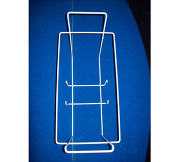
Refrigeration Accessories