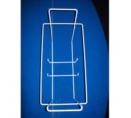 Celcold Hanging Basket for Ice Cream Dipping Cabinet - CF2RPK