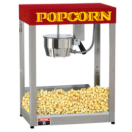 Popcorn