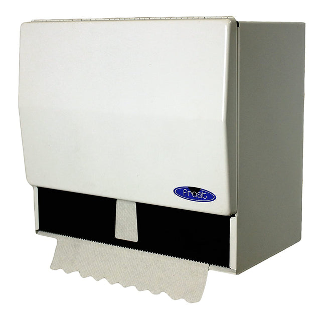 Frost Universal Paper Towel Dispenser - 101