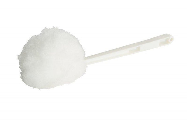 Toilet Bowl Swab/Brush - 3000
