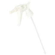 Trigger Sprayer Foaming, 9.25" Tube - 3561
