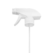 Trigger Sprayer Foaming, 9.25" Tube - 3561