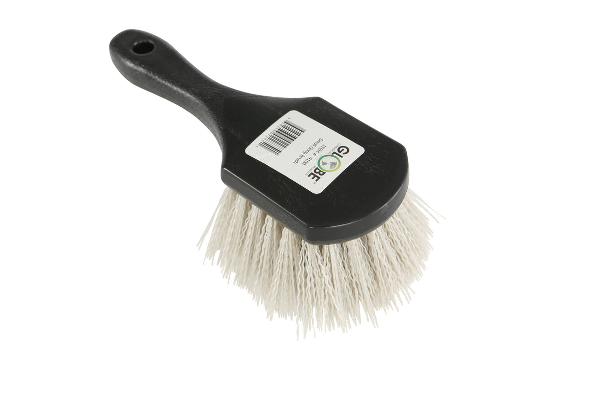 Utility Brush 8" - 4100
