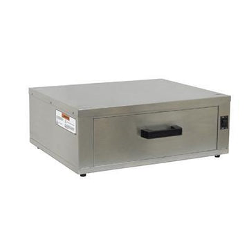 
Hot Dog Equipment
