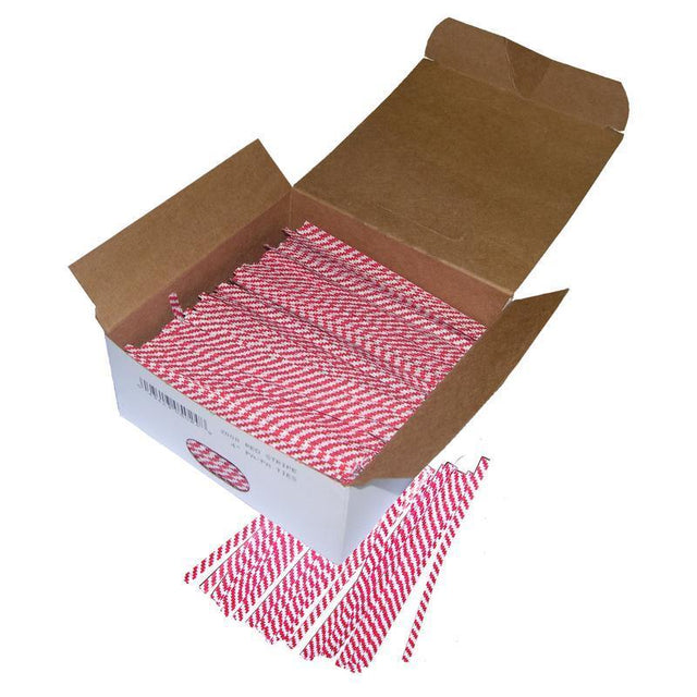 Twist-Ties - 4" 2000/Cs 4015