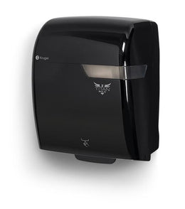 Paper Towel Dispensers