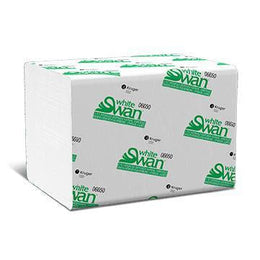 Napkins