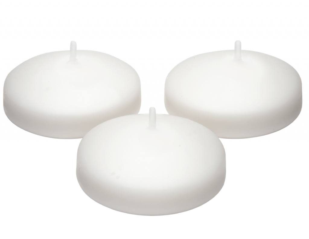 Floating Candles 2.25 - 1202I
