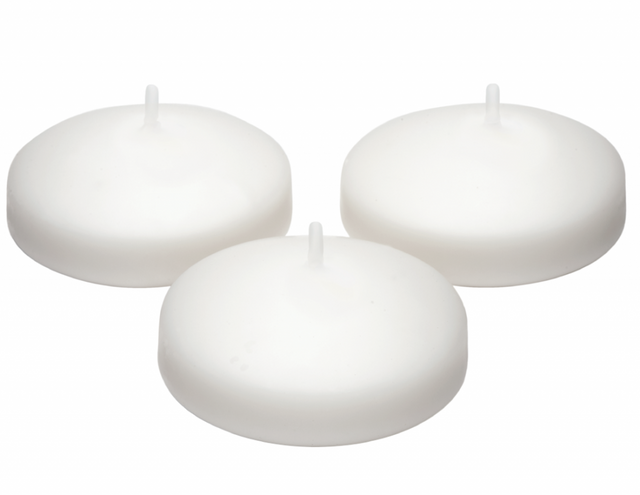 Floating Candles 2.25 - 1202I