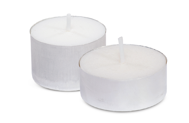 Tealights 5 Hour, 10Pk - 305