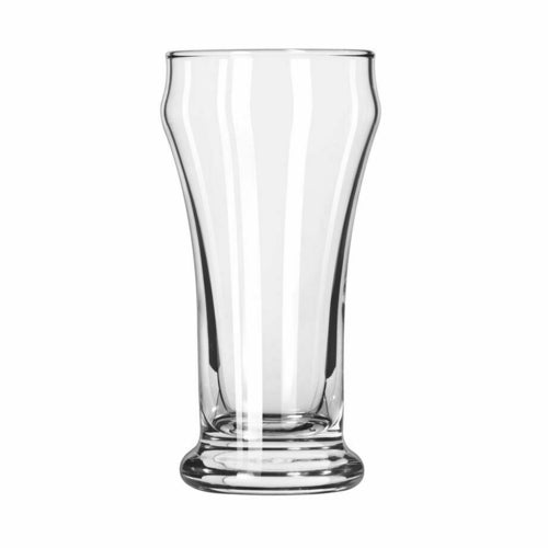 Pilsner Glass 6oz - 16