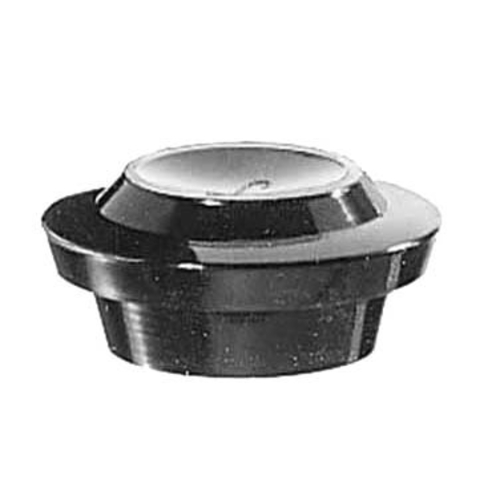 Server Carafe / Hottle Lid - 96073