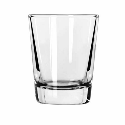 Shot Glass 2oz - 48