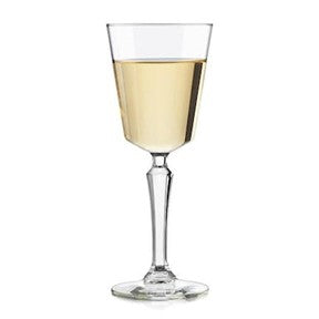 Speakeasy Cocktail Glass 8.25oz - 603064