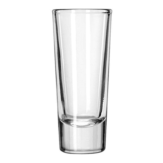 Tequila Shooter 1.5oz - 9862324