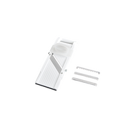Mandoline Slicer - BN95