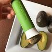 Microplane Avocado Tool - 41771