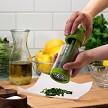 Microplane Herb Mill 2.0 - 48716