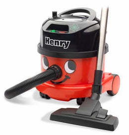 Equipment