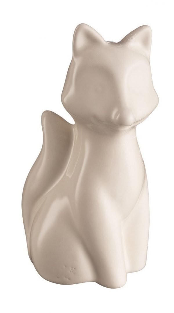 Mason Cash Fox Pie Funnel - MC25055