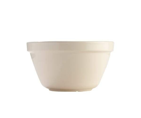Mason Cash Pudding Basin, 2.5L - MC14187