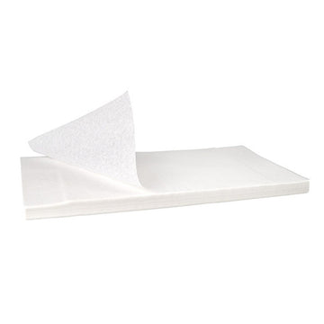 
Deli & Parchment Paper