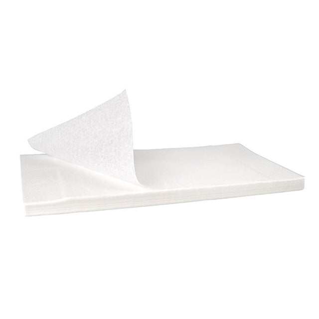 Parchment Paper 16 3/8" X 24 3/8", 1000/Cs - 60959191