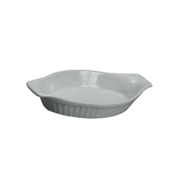 
Cookware