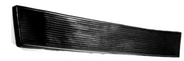 Bar Mat 3" x 26-1/2" - MAG7560
