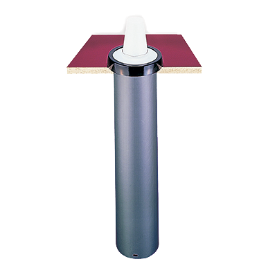 EZ-Fit One Size Fits All Cup Dispenser C2410C18