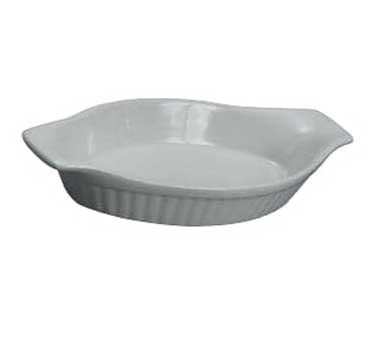 Baking Dish 15oz - MAG4015