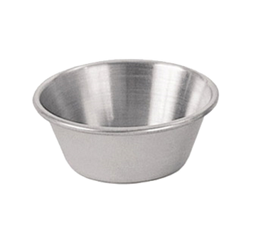 
Ramekins & Sauce Cups