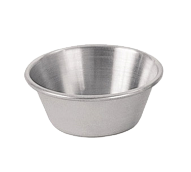 Sauce Cup 1-1/2 oz, 1 Dz - MAG7233
