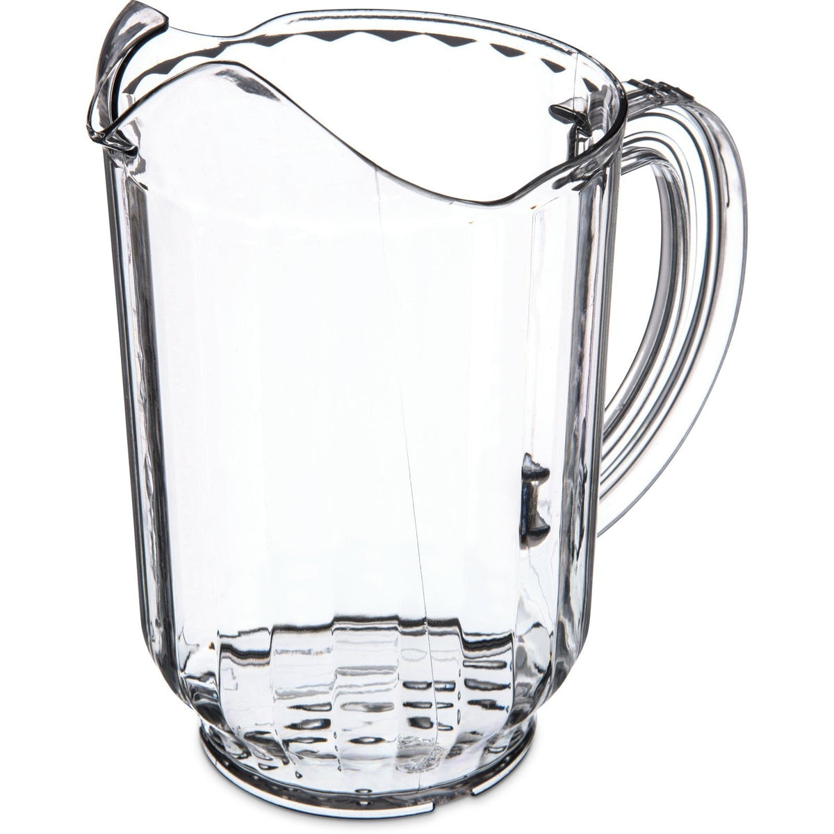 Pitcher 60oz  - 5540 07