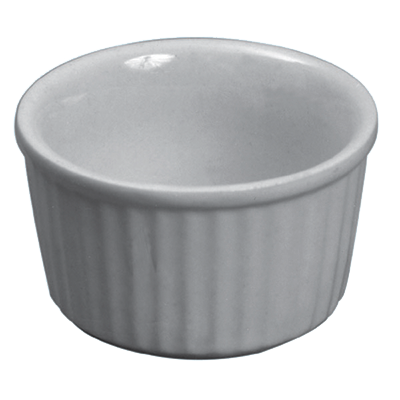Ramekin 2-1/2oz - MAG4038